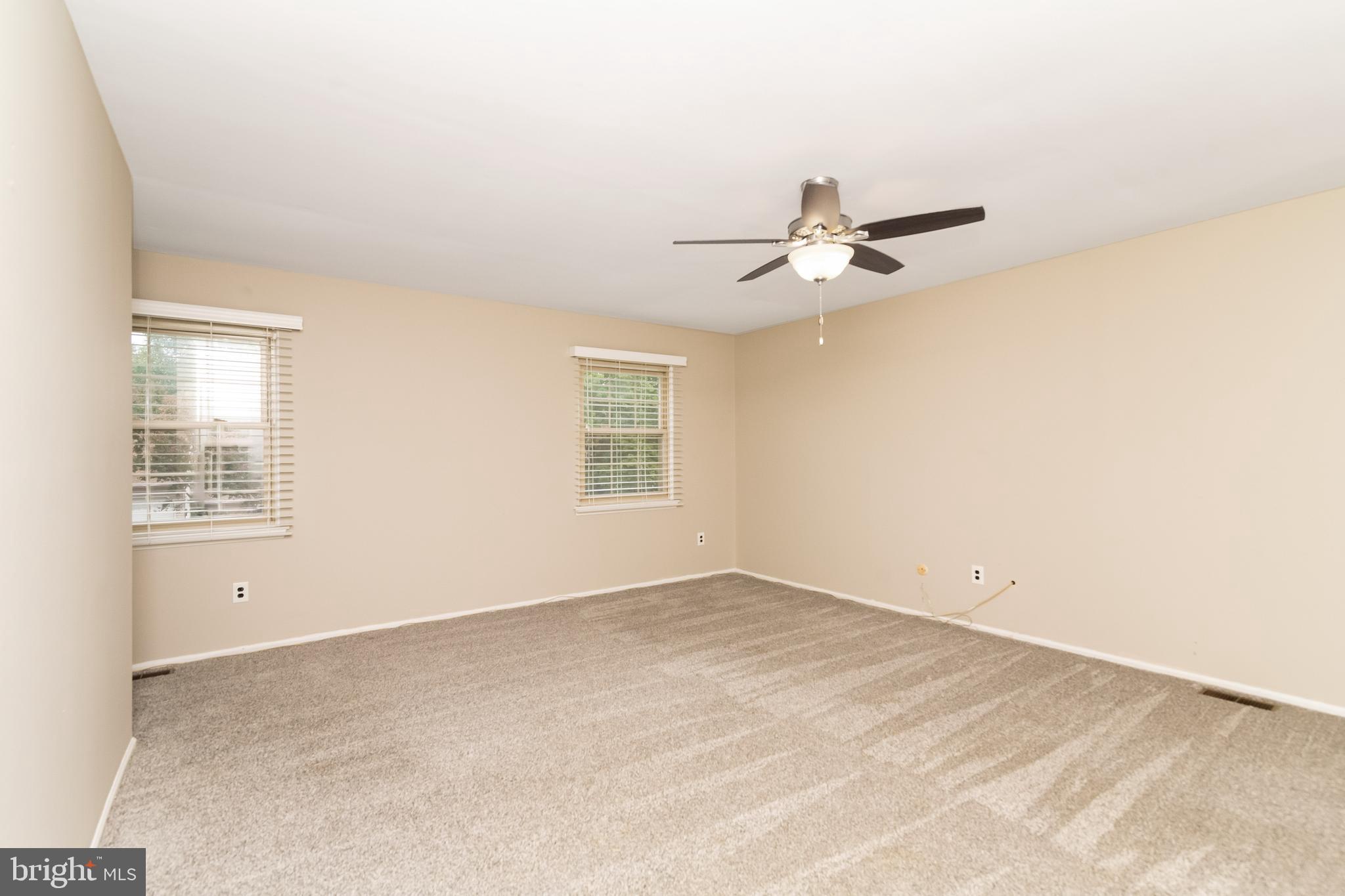 21 Devonshire Road Mount Laurel, NJ 08054 - Photo 25 of 43 Gallery Image 25
