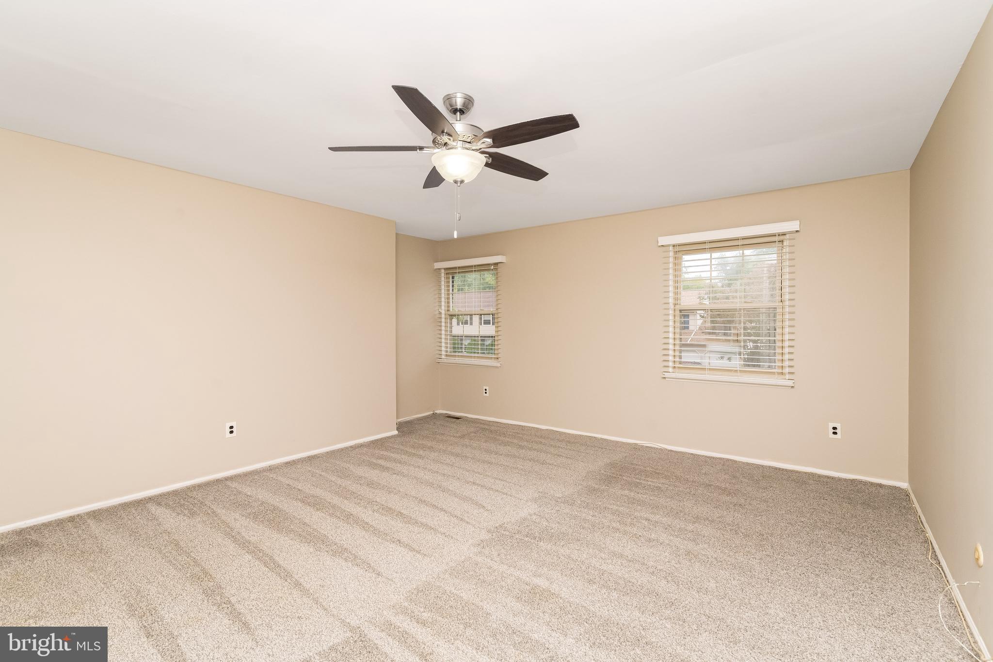 21 Devonshire Road Mount Laurel, NJ 08054 - Photo 26 of 43 Gallery Image 26