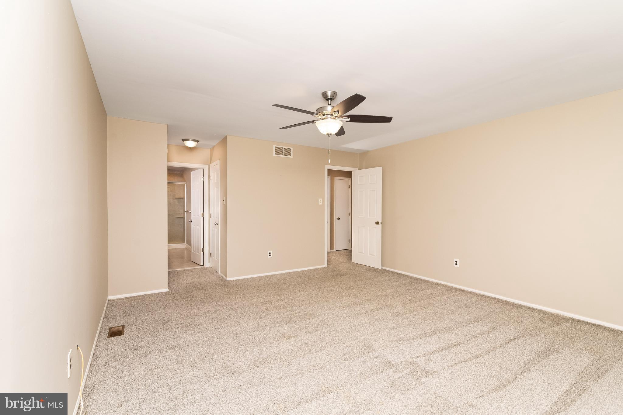 21 Devonshire Road Mount Laurel, NJ 08054 - Photo 27 of 43 Gallery Image 27
