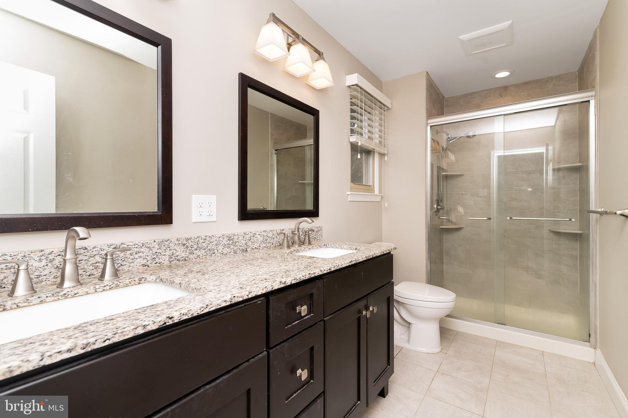 21 Devonshire Road Mount Laurel, NJ 08054 - Photo 28 of 43 Gallery Image 28