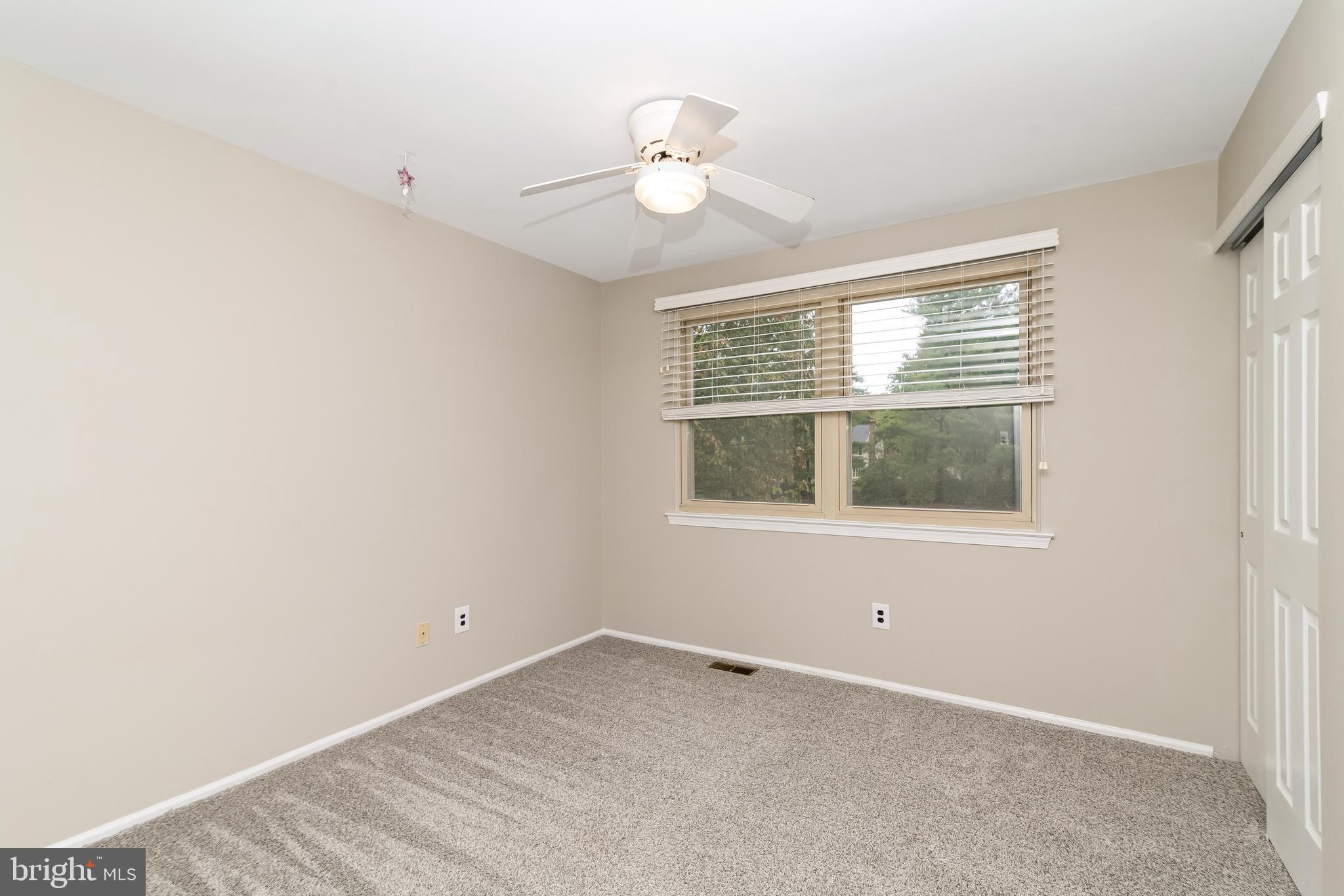 21 Devonshire Road Mount Laurel, NJ 08054 - Photo 29 of 43 Gallery Image 29