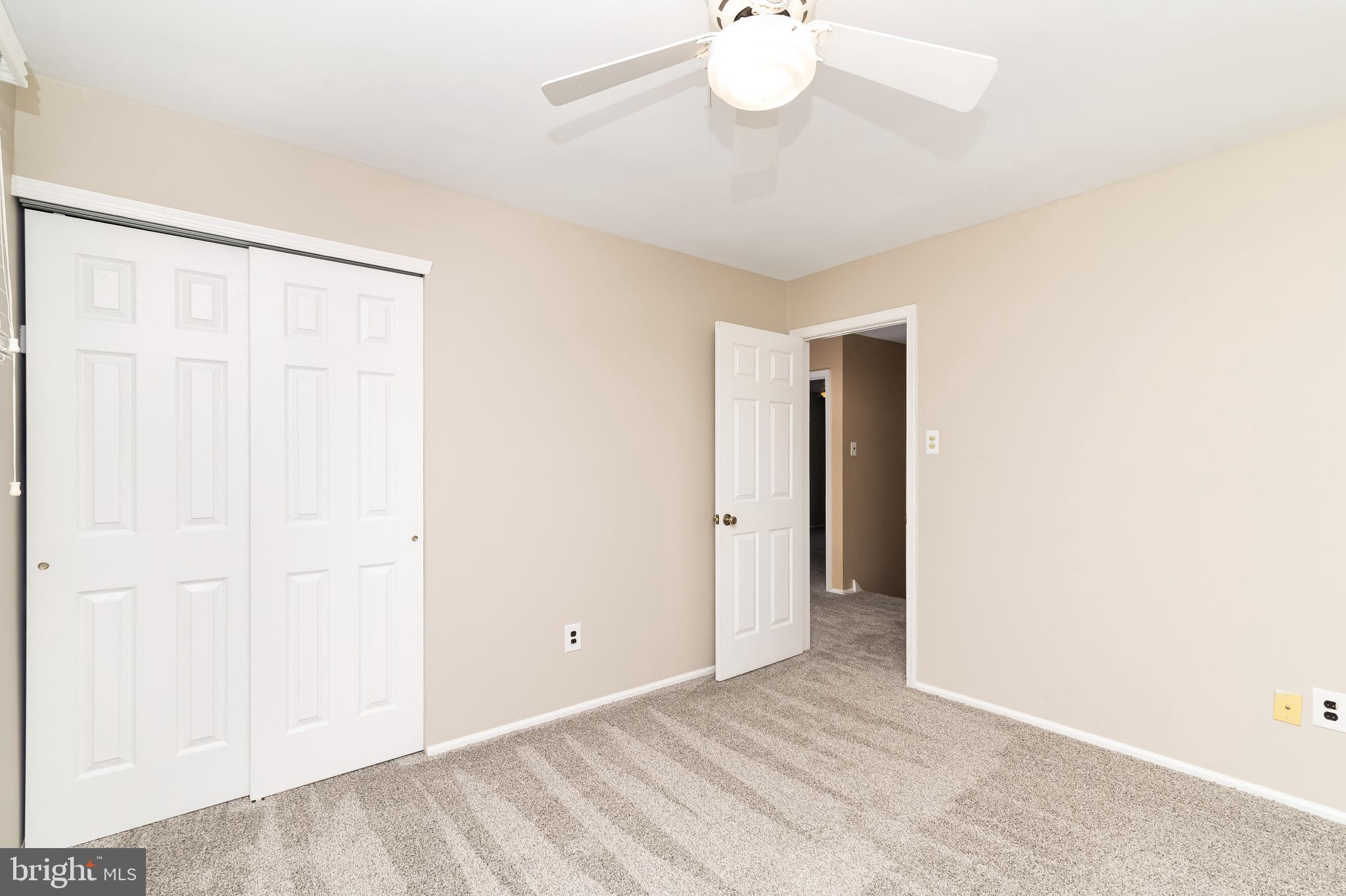 21 Devonshire Road Mount Laurel, NJ 08054 - Photo 30 of 43 Gallery Image 30