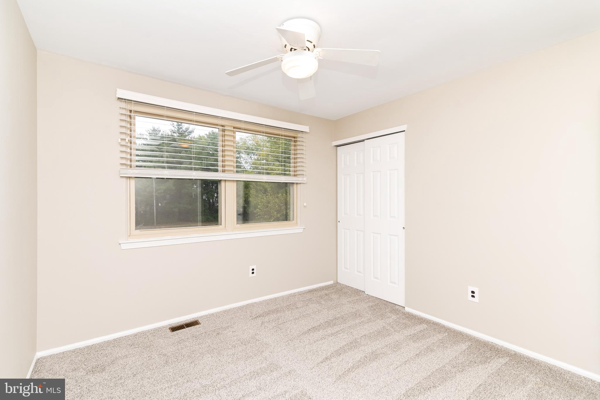 21 Devonshire Road Mount Laurel, NJ 08054 - Photo 31 of 43 Gallery Image 31