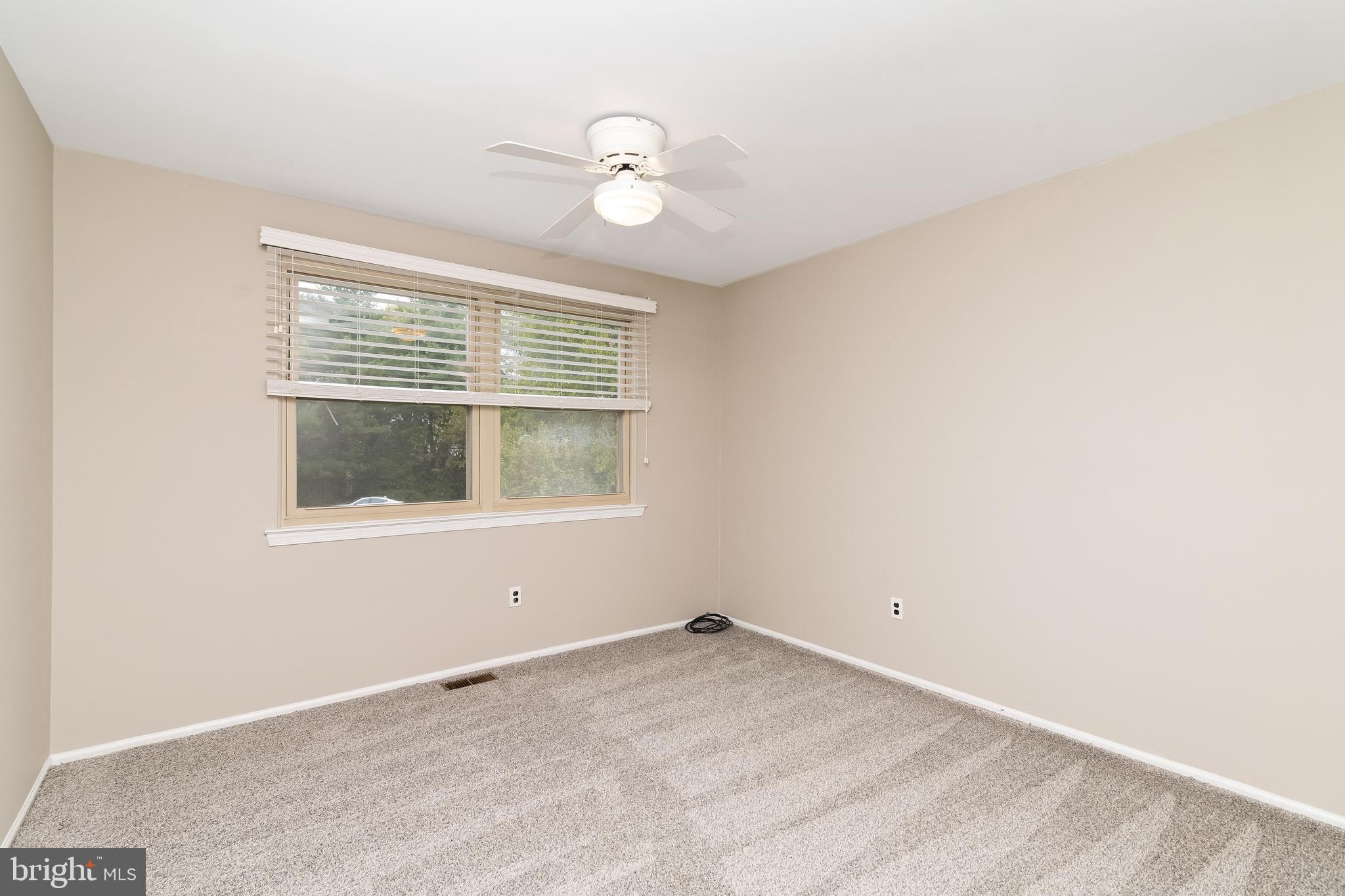 21 Devonshire Road Mount Laurel, NJ 08054 - Photo 32 of 43 Gallery Image 32