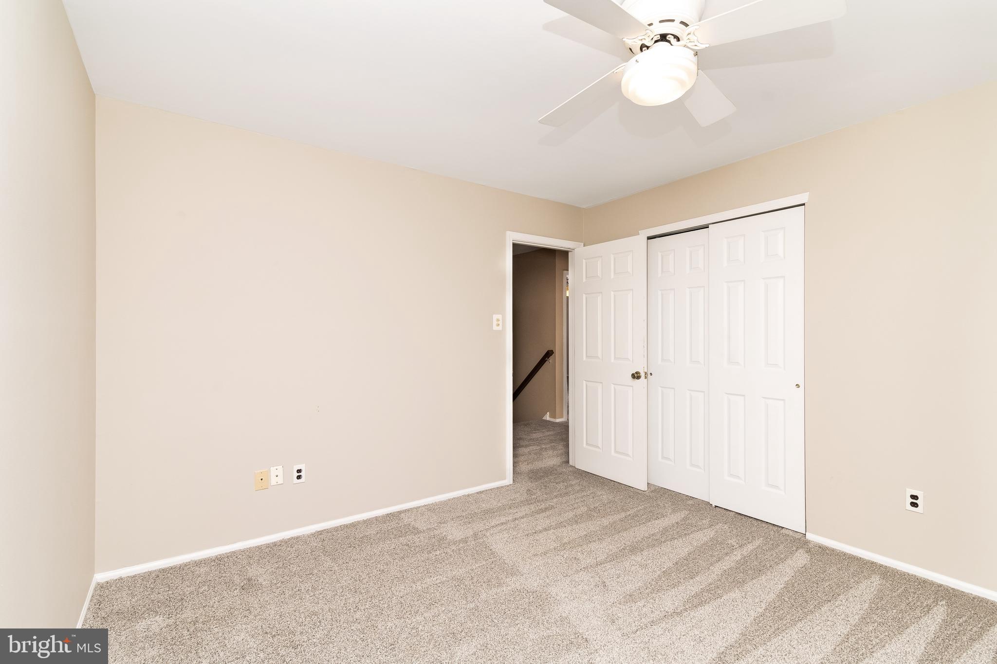 21 Devonshire Road Mount Laurel, NJ 08054 - Photo 33 of 43 Gallery Image 33
