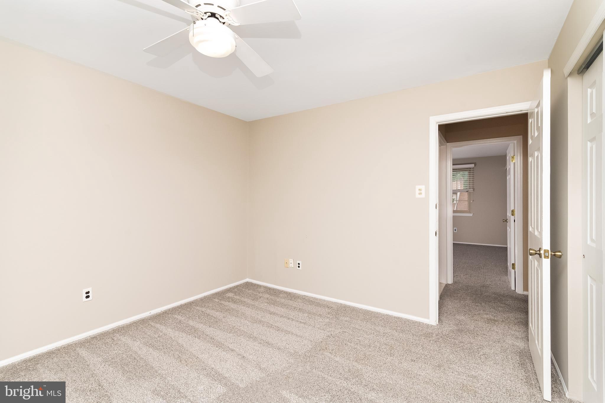 21 Devonshire Road Mount Laurel, NJ 08054 - Photo 34 of 43 Gallery Image 34