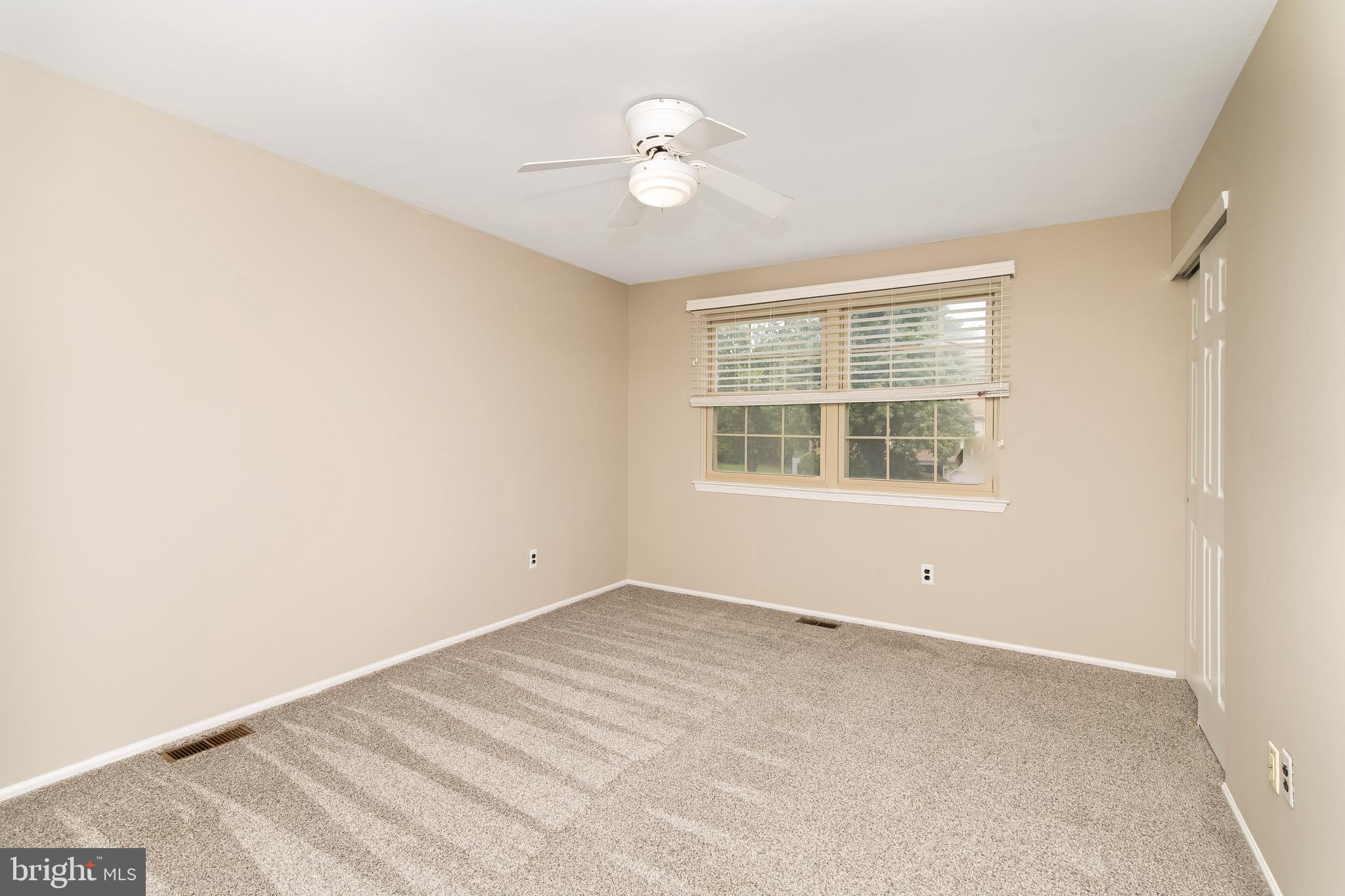 21 Devonshire Road Mount Laurel, NJ 08054 - Photo 35 of 43 Gallery Image 35