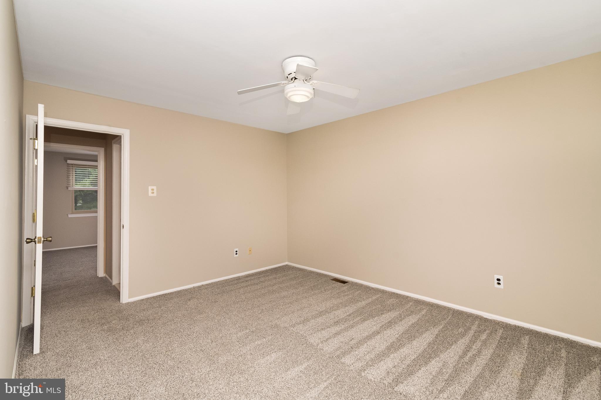 21 Devonshire Road Mount Laurel, NJ 08054 - Photo 36 of 43 Gallery Image 36