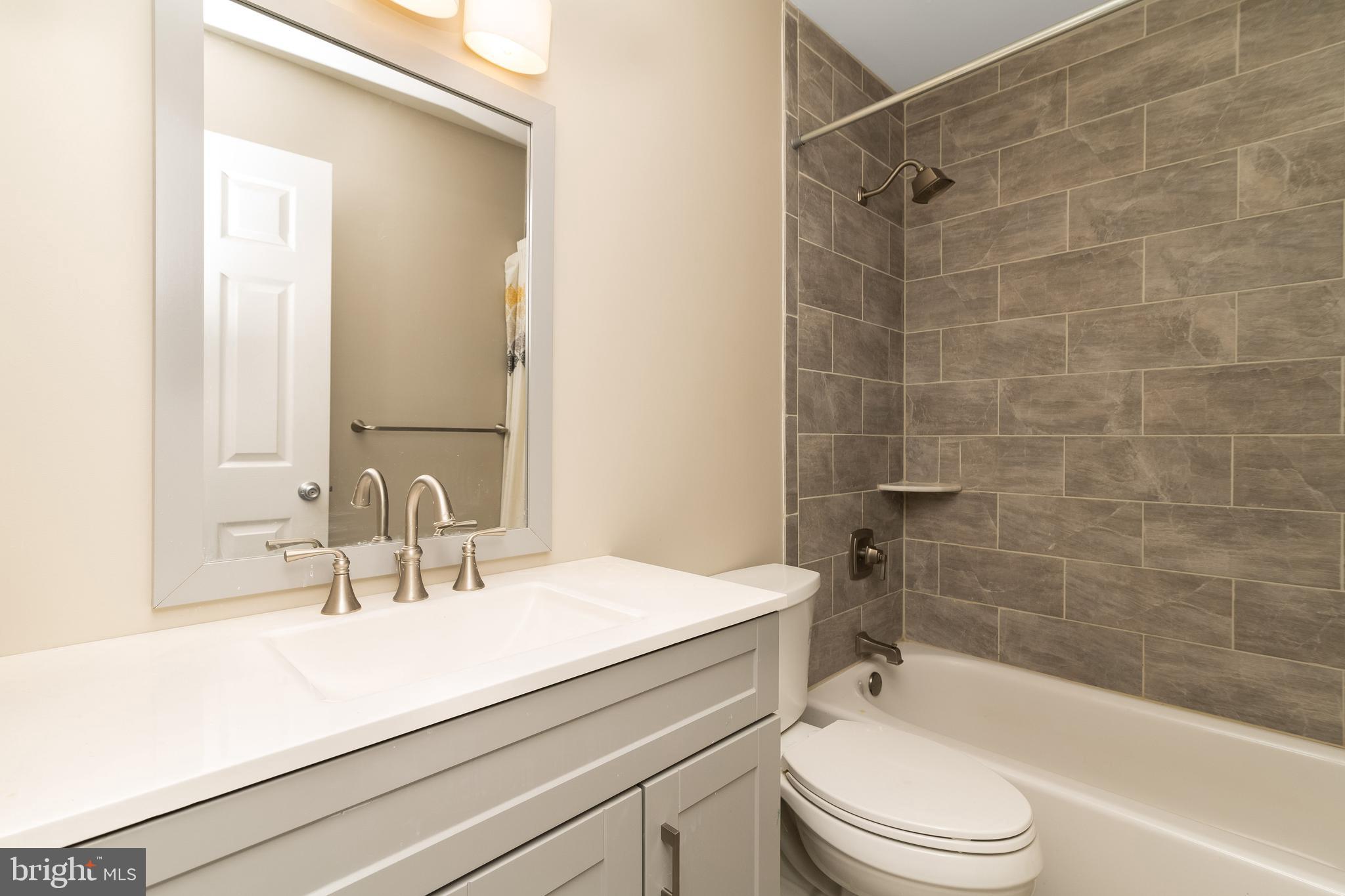 21 Devonshire Road Mount Laurel, NJ 08054 - Photo 37 of 43 Gallery Image 37