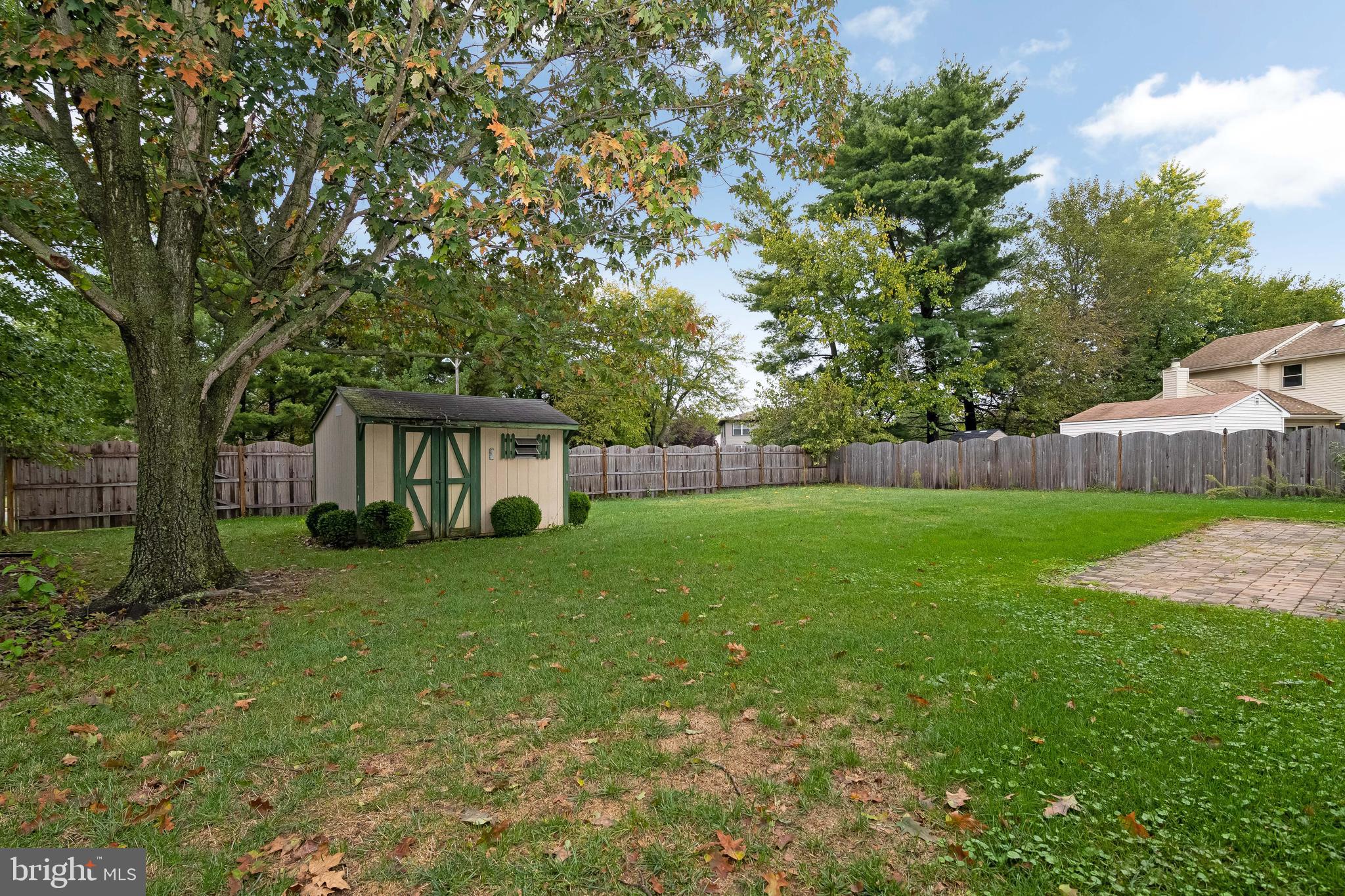 21 Devonshire Road Mount Laurel, NJ 08054 - Photo 38 of 43 Gallery Image 38
