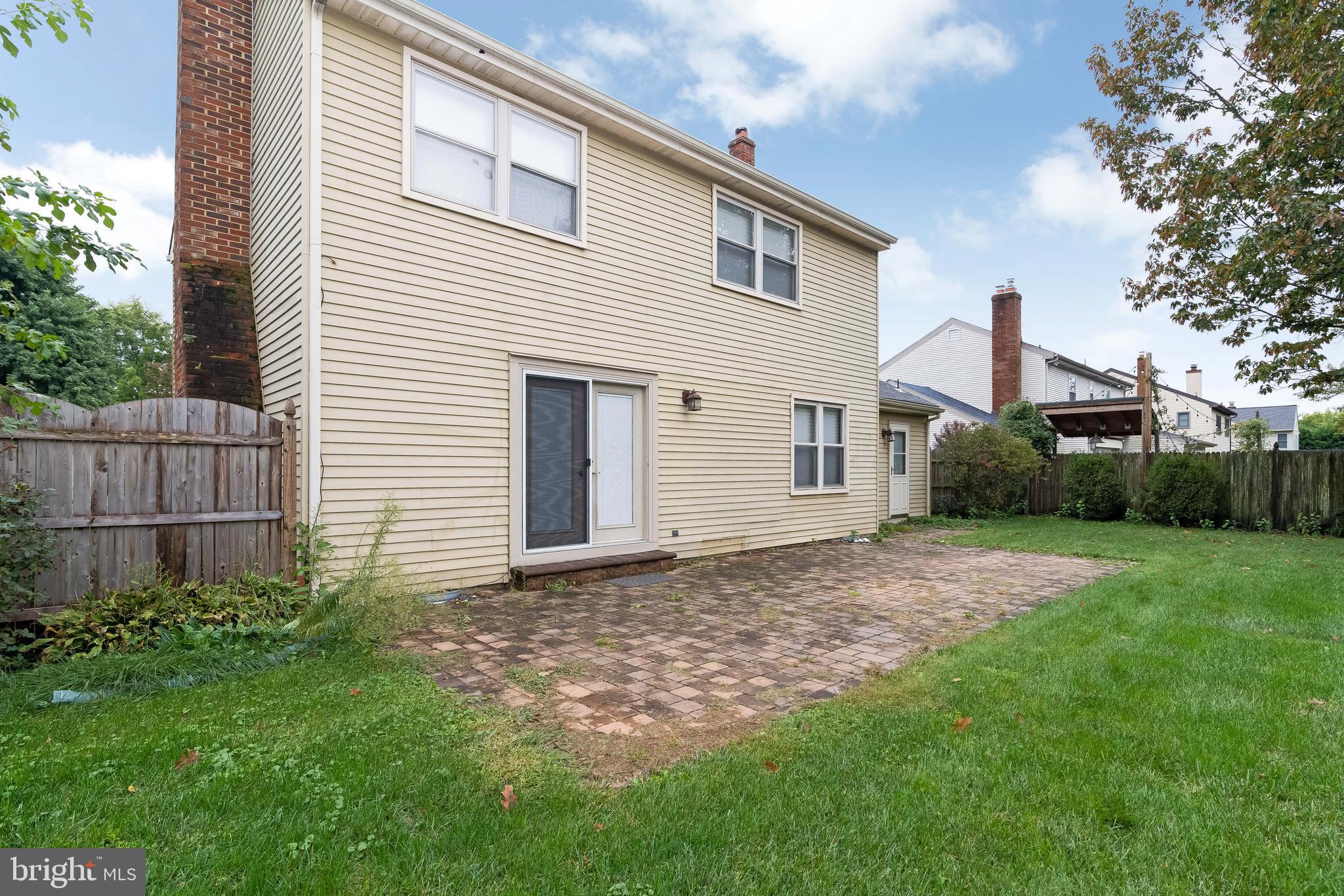 21 Devonshire Road Mount Laurel, NJ 08054 - Photo 39 of 43 Gallery Image 39