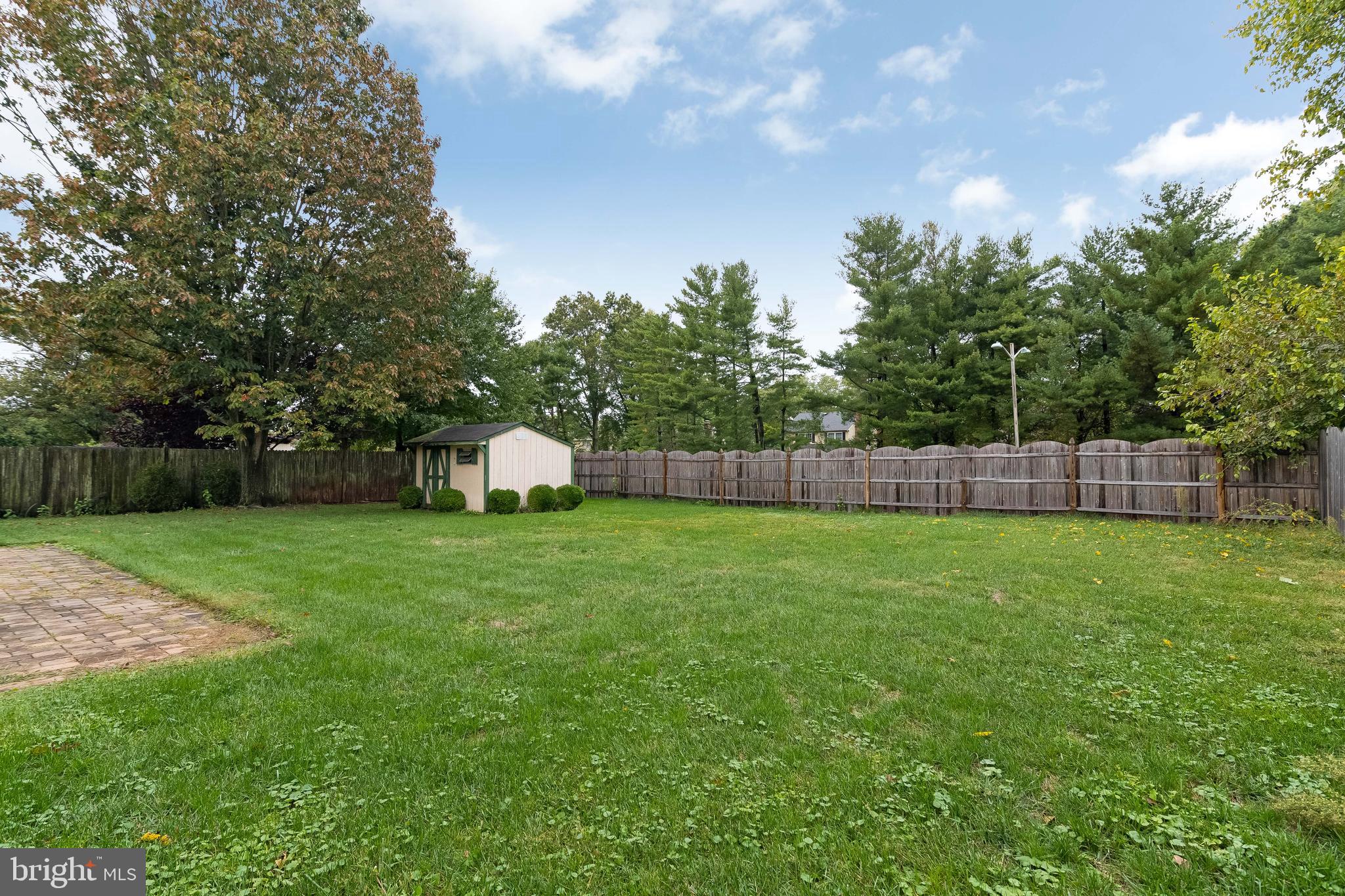 21 Devonshire Road Mount Laurel, NJ 08054 - Photo 40 of 43 Gallery Image 40