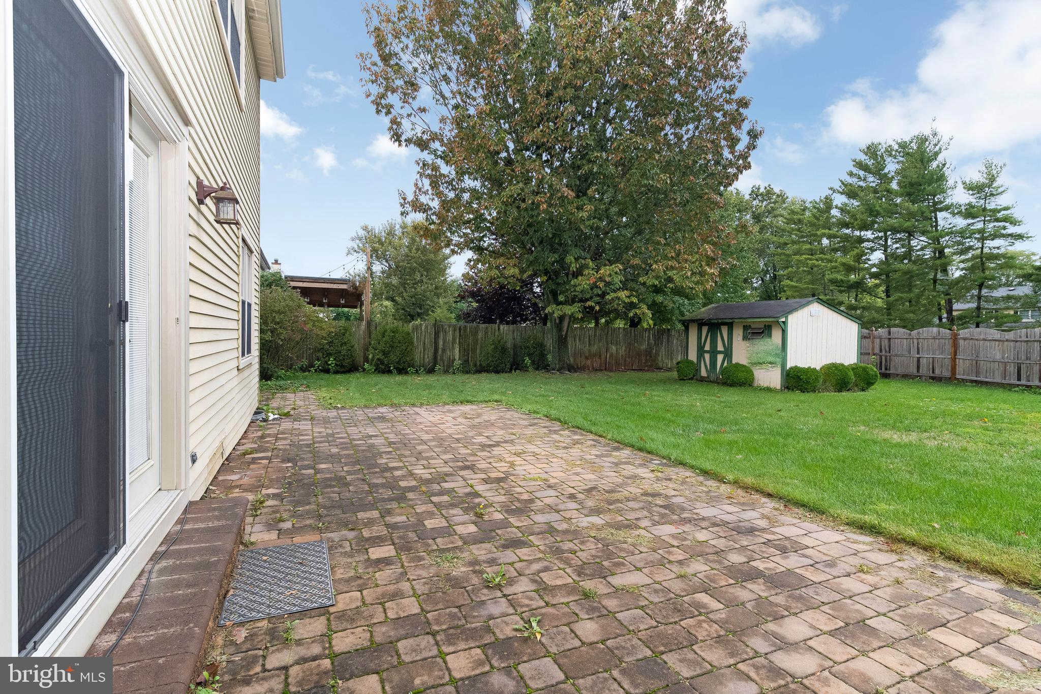 21 Devonshire Road Mount Laurel, NJ 08054 - Photo 43 of 43 Gallery Image 43