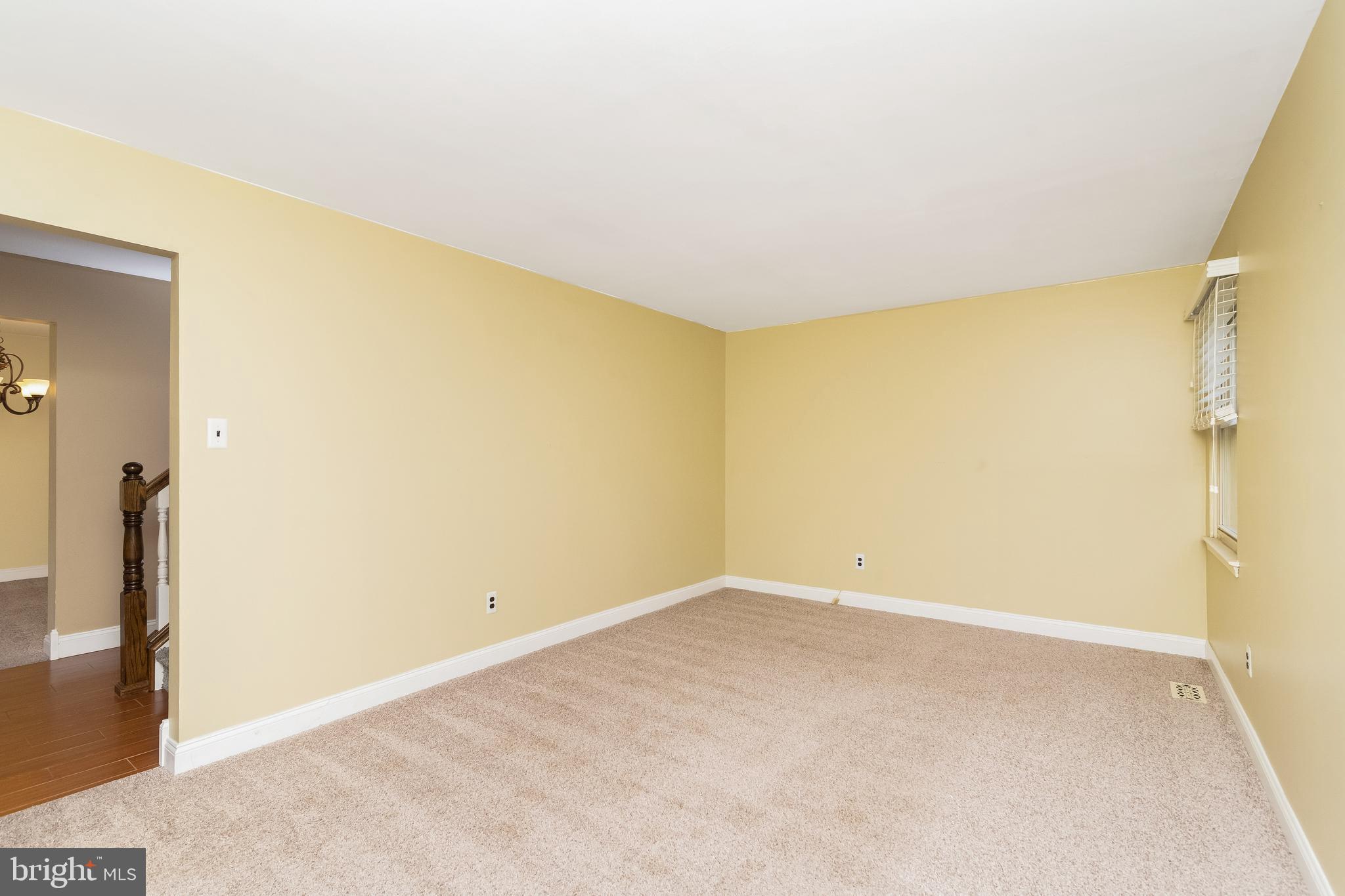 21 Devonshire Road Mount Laurel, NJ 08054 - Photo 6 of 43 Gallery Image 6