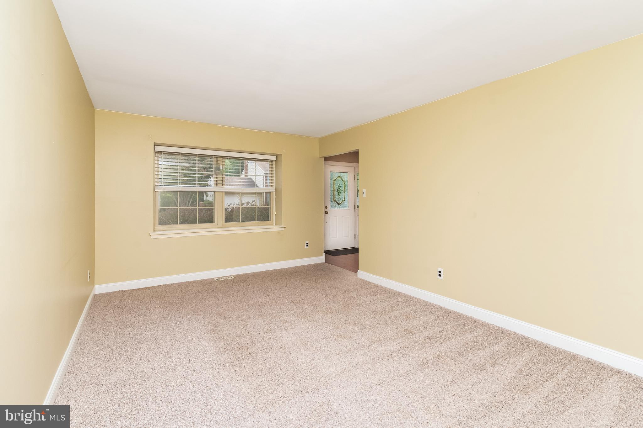 21 Devonshire Road Mount Laurel, NJ 08054 - Photo 7 of 43 Gallery Image 7