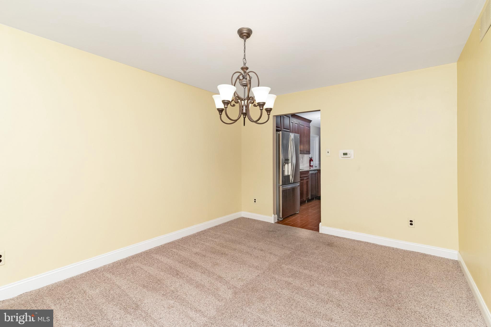 21 Devonshire Road Mount Laurel, NJ 08054 - Photo 8 of 43 Gallery Image 8