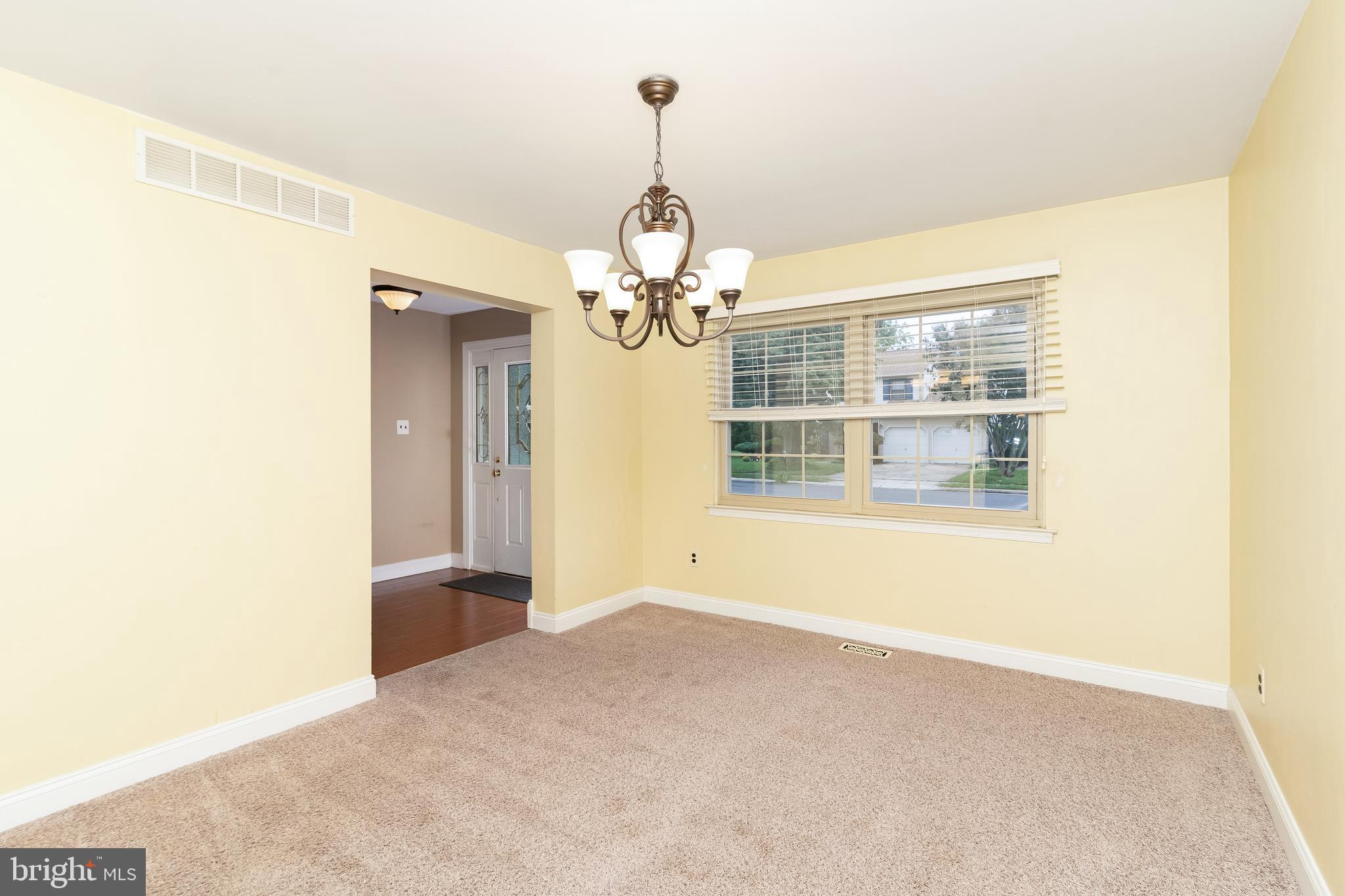 21 Devonshire Road Mount Laurel, NJ 08054 - Photo 9 of 43 Gallery Image 9