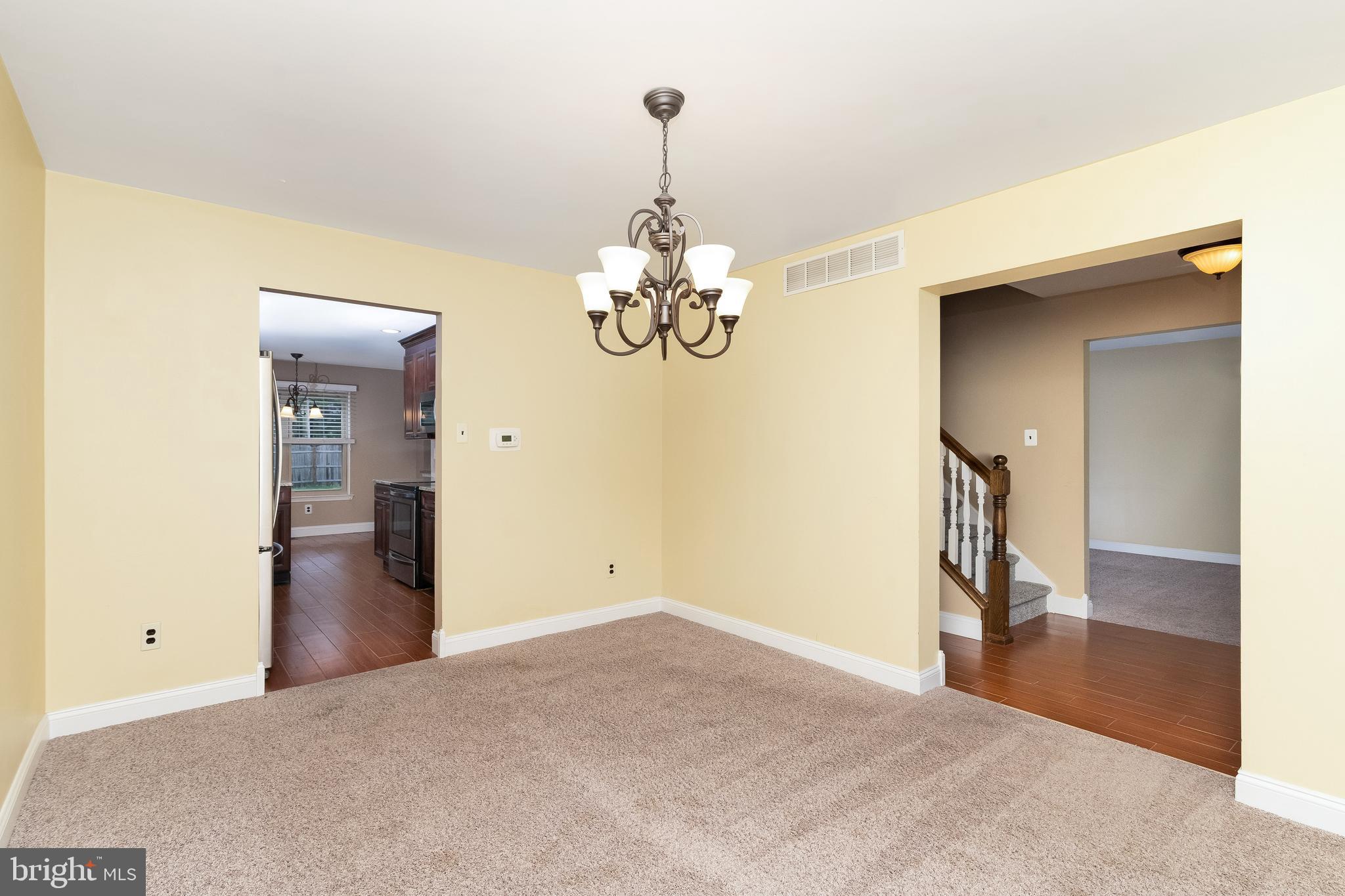 21 Devonshire Road Mount Laurel, NJ 08054 - Photo 10 of 43 Gallery Image 10