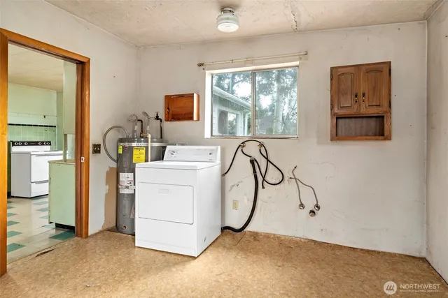 $400,000 | 7408 Olympic Drive, Everett, WA 98203