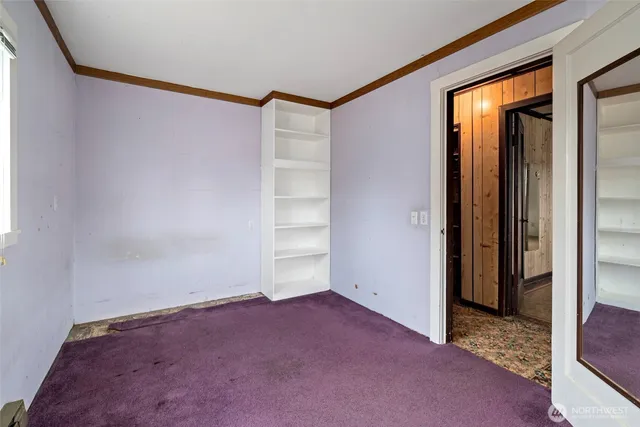 $400,000 | 7408 Olympic Drive, Everett, WA 98203