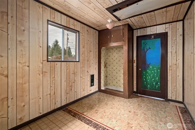 $400,000 | 7408 Olympic Drive, Everett, WA 98203