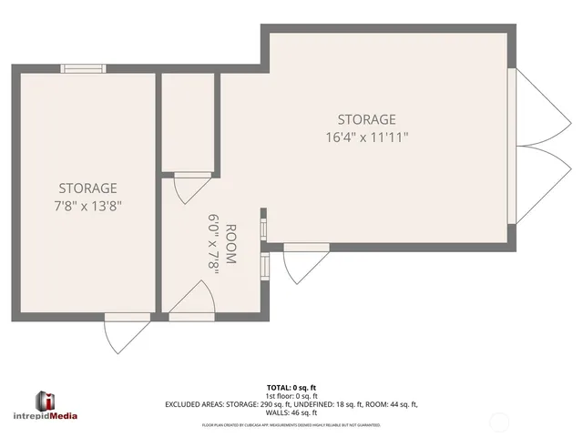 $400,000 | 7408 Olympic Drive, Everett, WA 98203