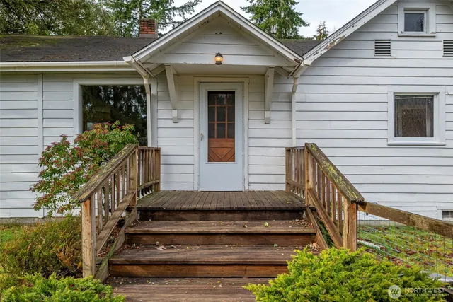 $400,000 | 7408 Olympic Drive, Everett, WA 98203