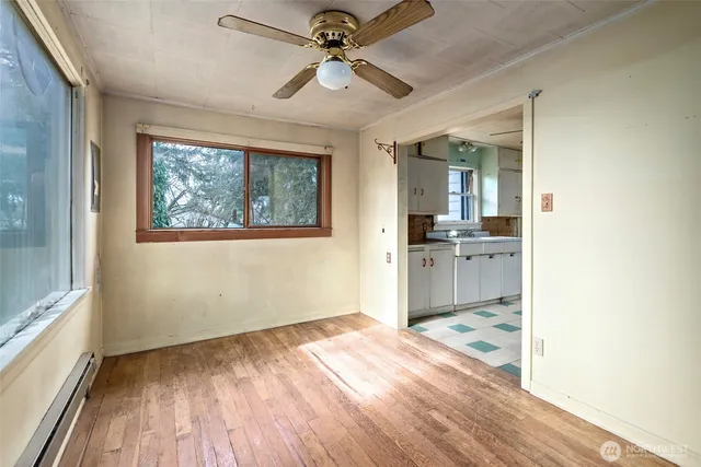 $400,000 | 7408 Olympic Drive, Everett, WA 98203