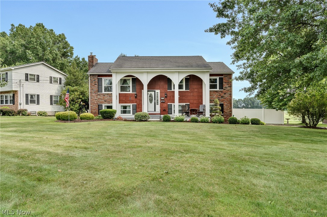 2109 Merle Road Salem, OH 44460 - Photo 2 of 40 Gallery Image 2