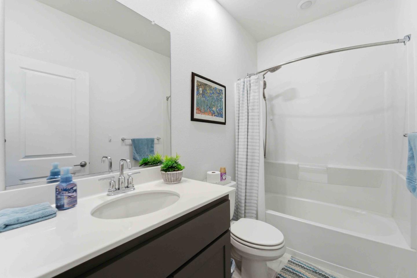 958 Shearwater Road Lathrop, CA 95330 - Photo 15 of 48