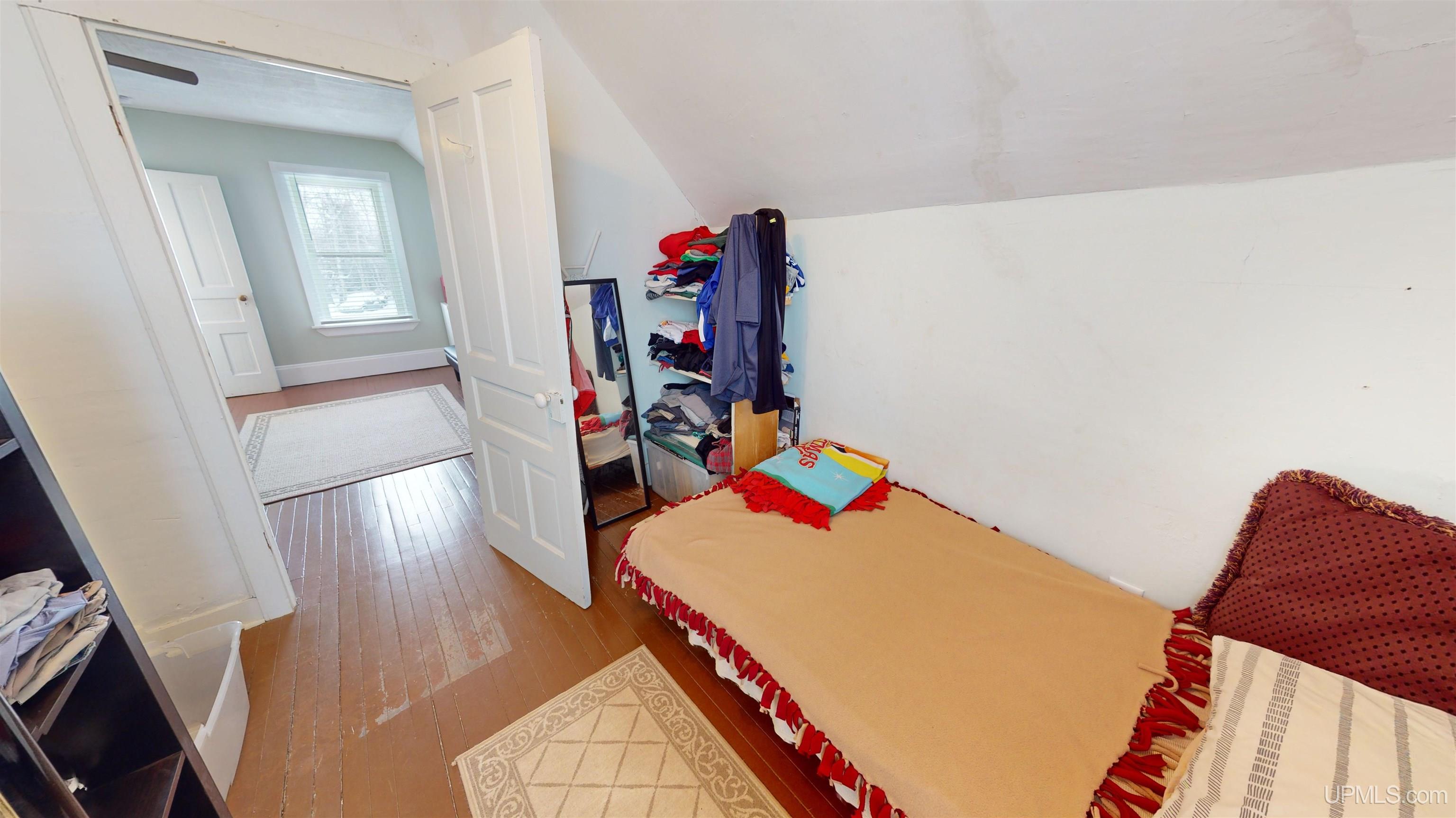 331 Carp Street Ishpeming, MI 49849 - Photo 25 of 43 Gallery Image 25