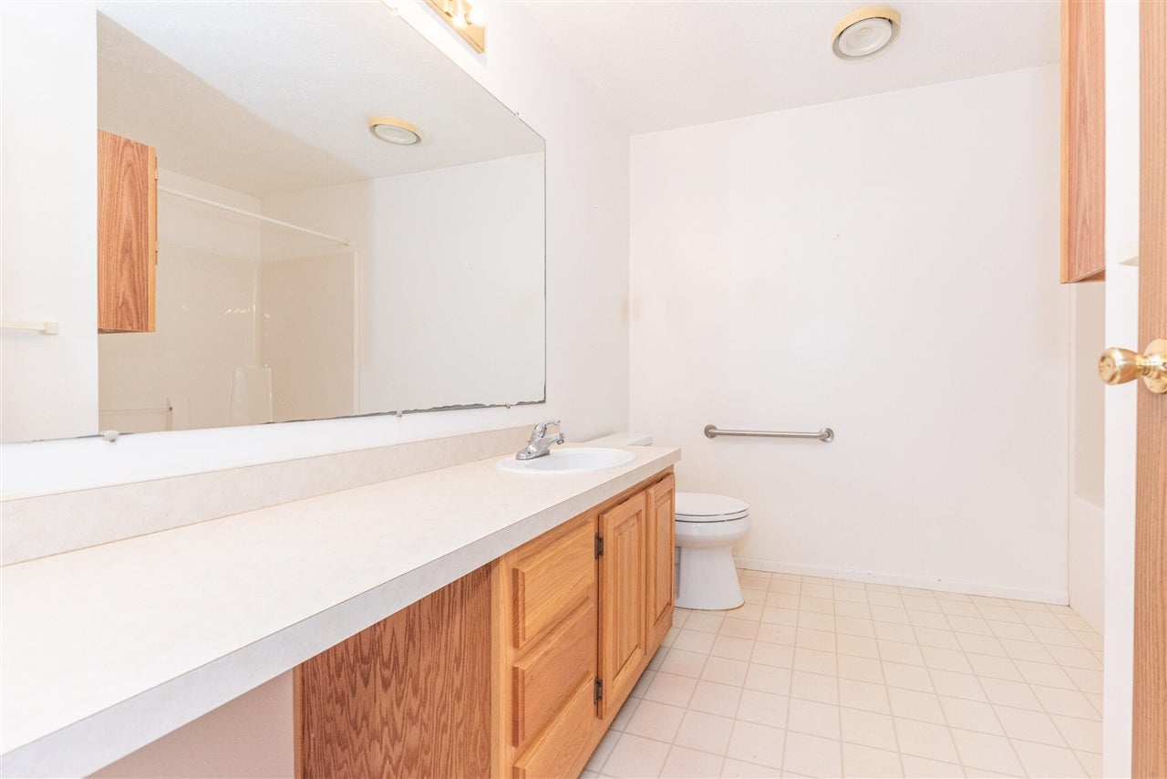 8002 Willow Road Milan, MI 48160 - Photo 25 of 56 Gallery Image 25