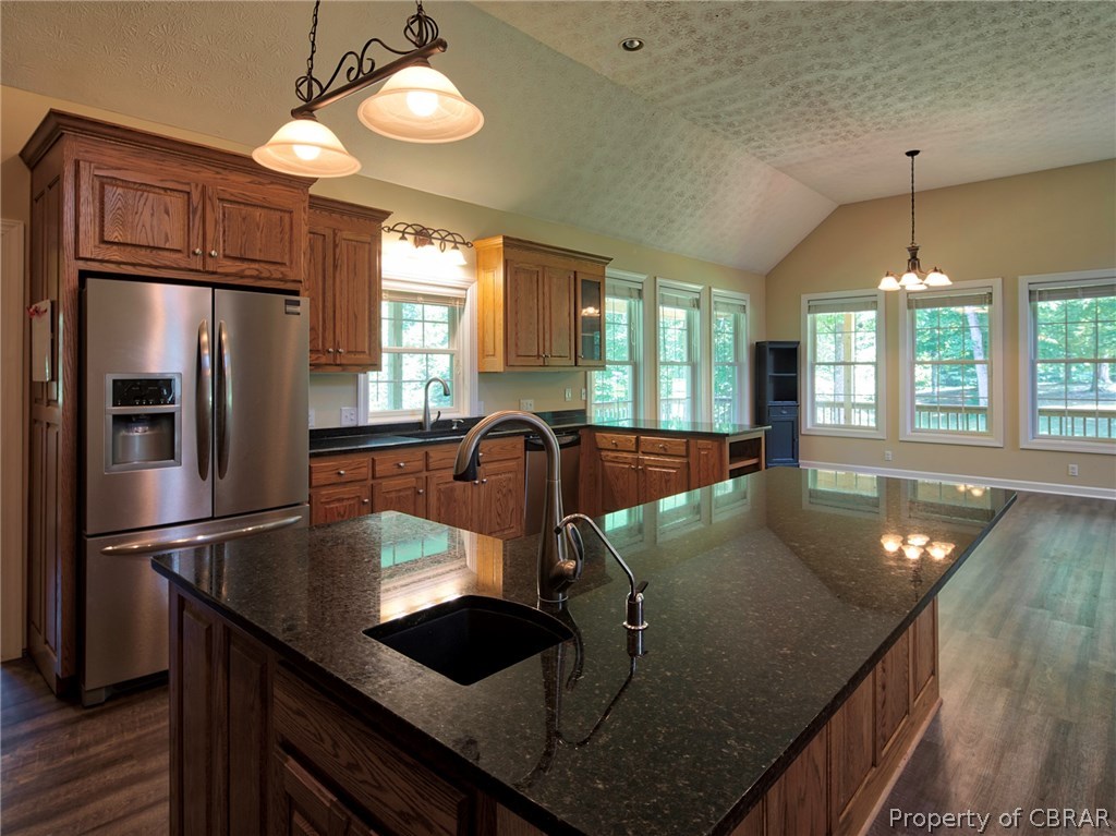 11626 Mitchell Road Saluda, VA 23149 - Photo 19 of 39 Gallery Image 19