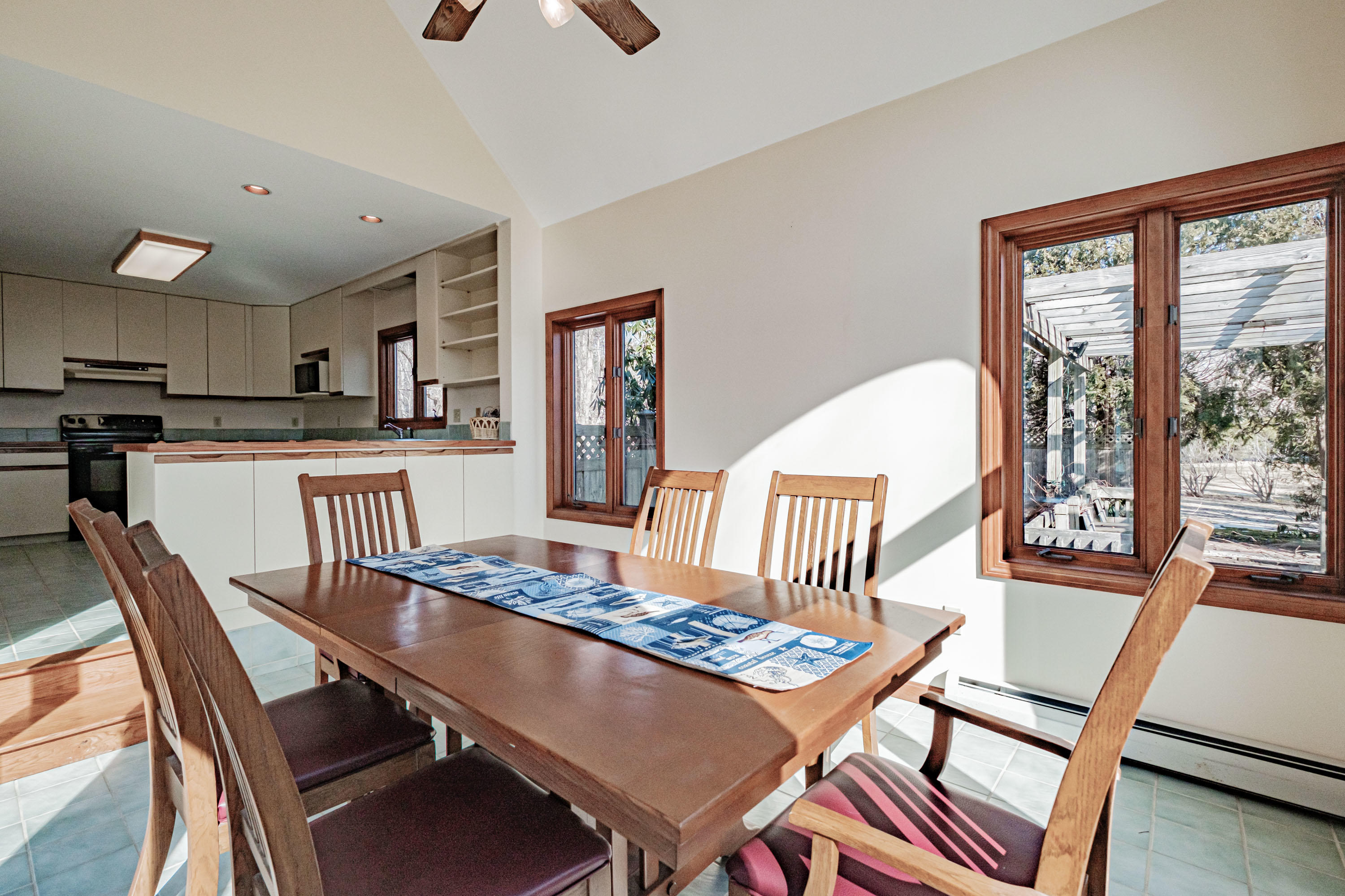 18 Winnocks Neck Road Scarborough, ME 04074 - Photo 30 of 77 20210316gp-60032