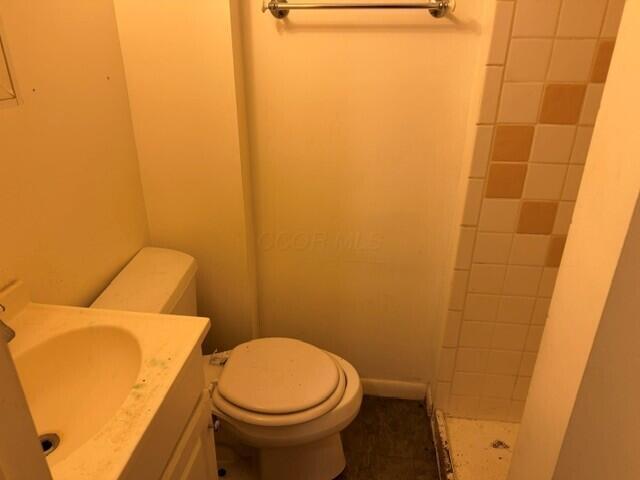1852 Bar Harbor Road Columbus, OH 43219 - Photo 18 of 20