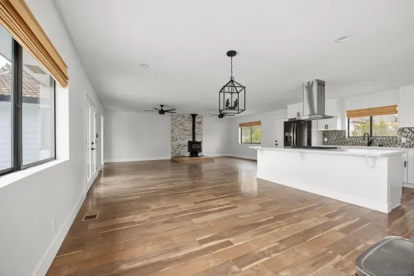 $799,000 | 7452 Kickin Horse Trail, Julian, CA 92036