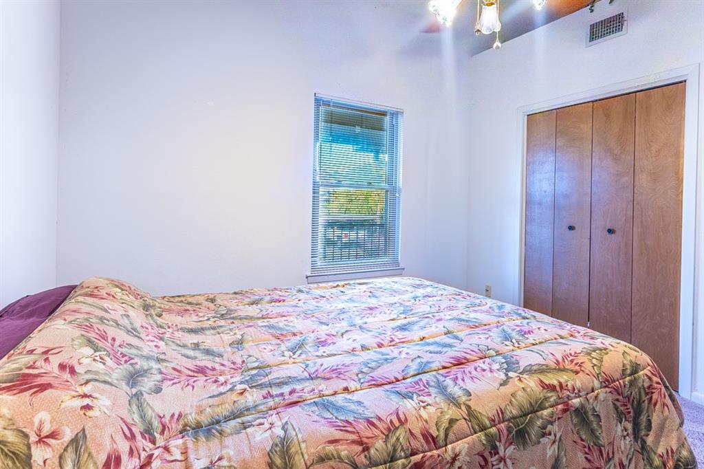 3033 Hells Gate Loop, Unit E206 Strawn, TX 76475 - Photo 20 of 33 Gallery Image 20