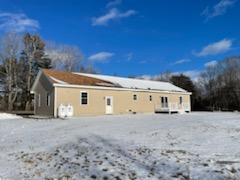 85 Woods Road Belfast, ME 04915 - Photo 60 of 61 663526773