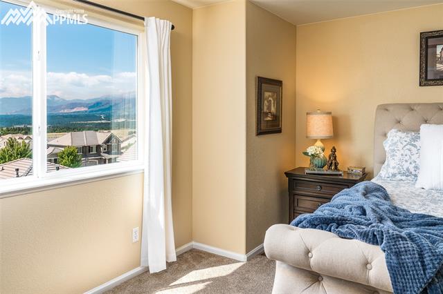 1444 Diamond Rim Drive Colorado Springs, CO 80921 - Photo 22 of 30 Gallery Image 22