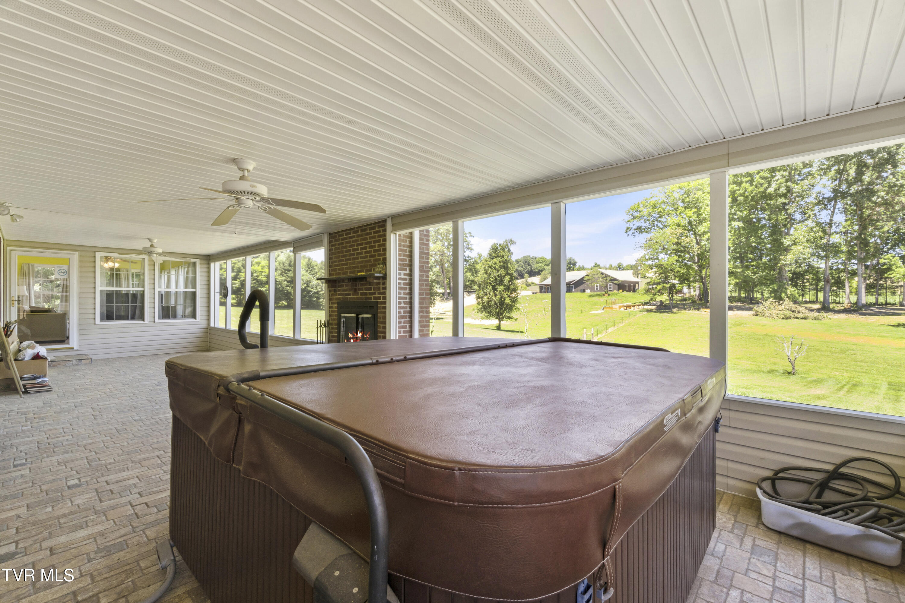 58 Fairview Ridges Drive Afton, TN 37616 - Photo 27 of 50 DSC03340