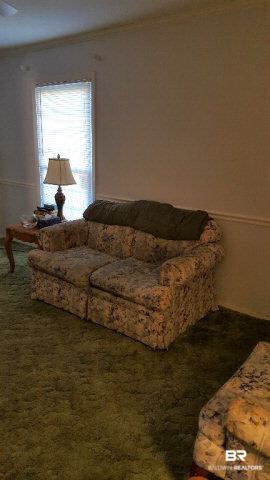 103 Spruce Avenue Brewton, AL 36426 - Photo 4 of 4
