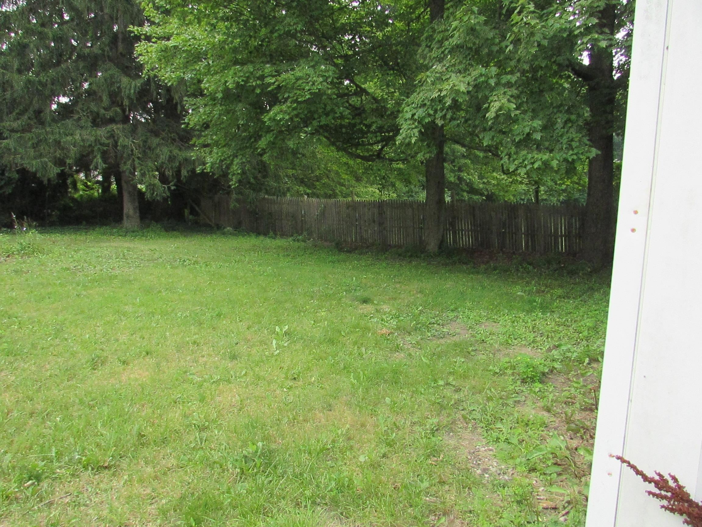 2905 West Burt Road Montrose, MI 48457 - Photo 8 of 29 Gallery Image 8