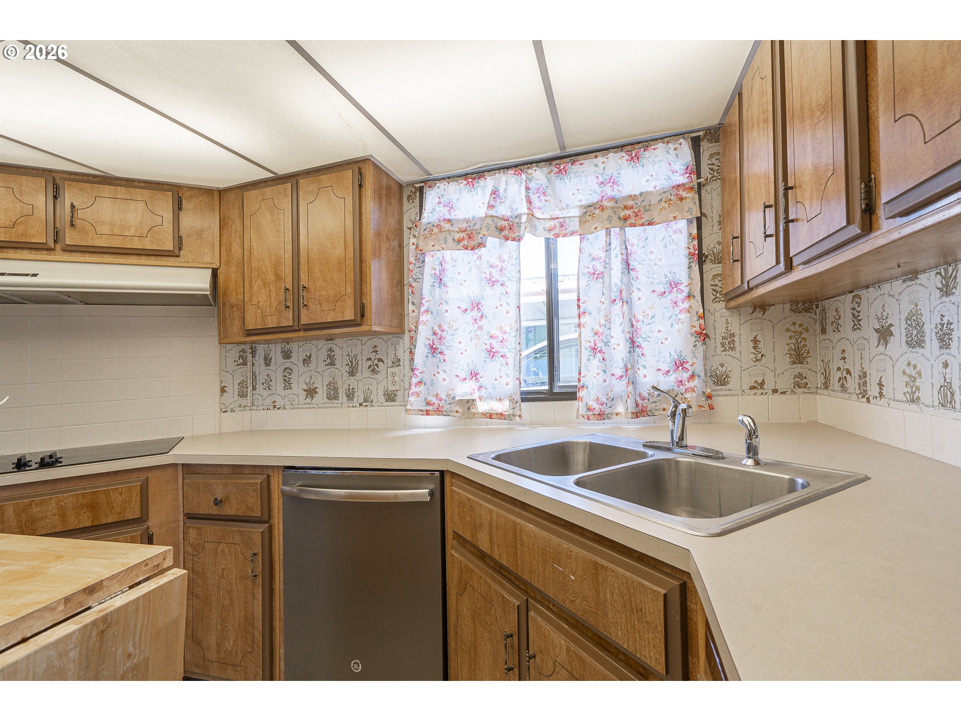 4730 Auburn Road Northeast, Unit 55 Salem, OR 97301 - Photo 13 of 42