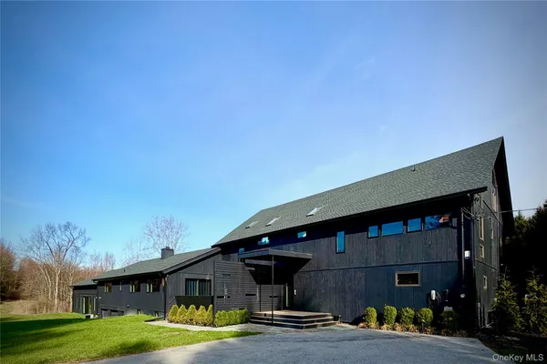 $27,000 | 107 Cold Spring Road, Stanfordville, NY 12581