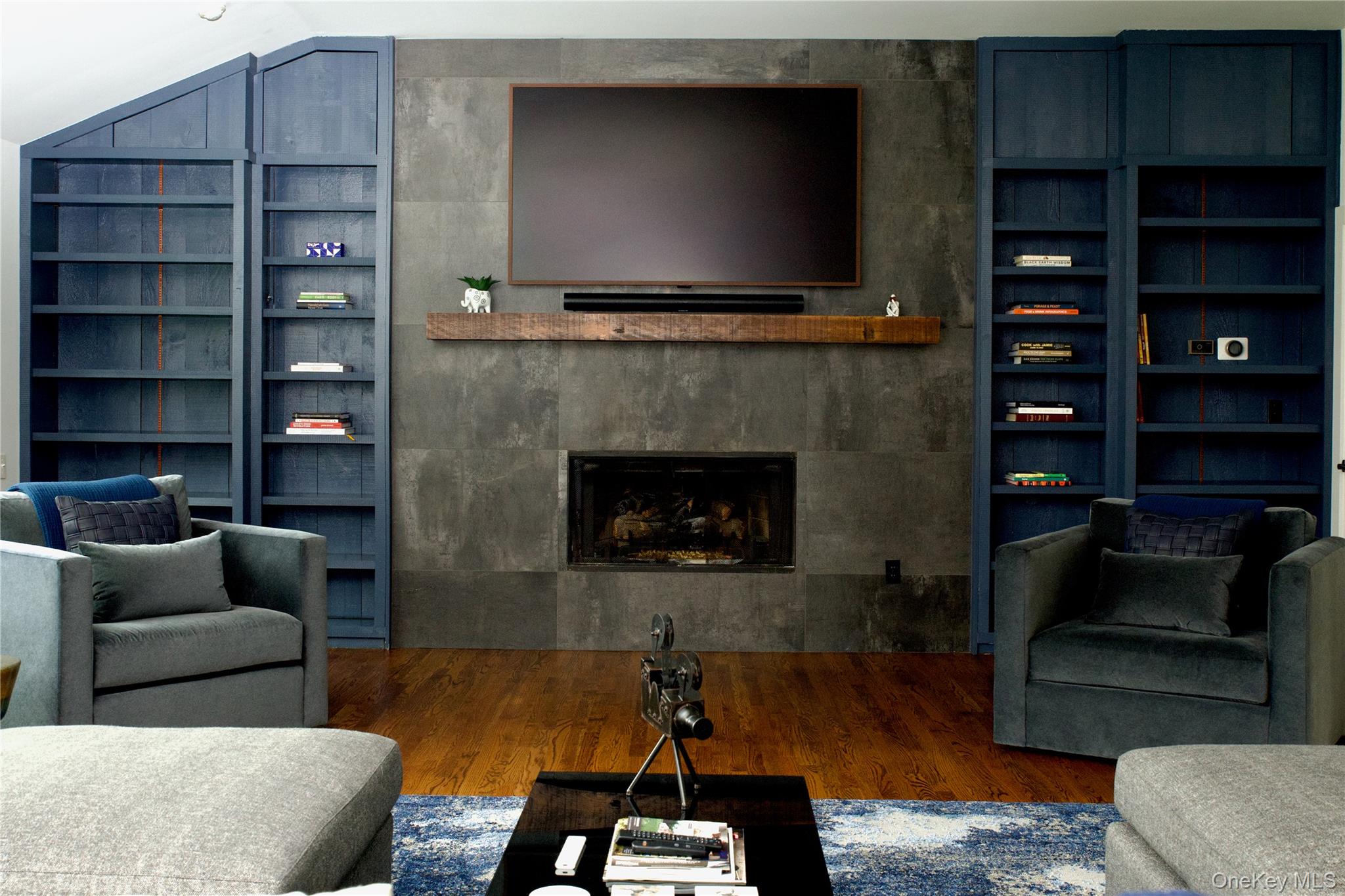 107 Cold Spring Road Stanfordville, NY 12581 - Photo 11 of 33