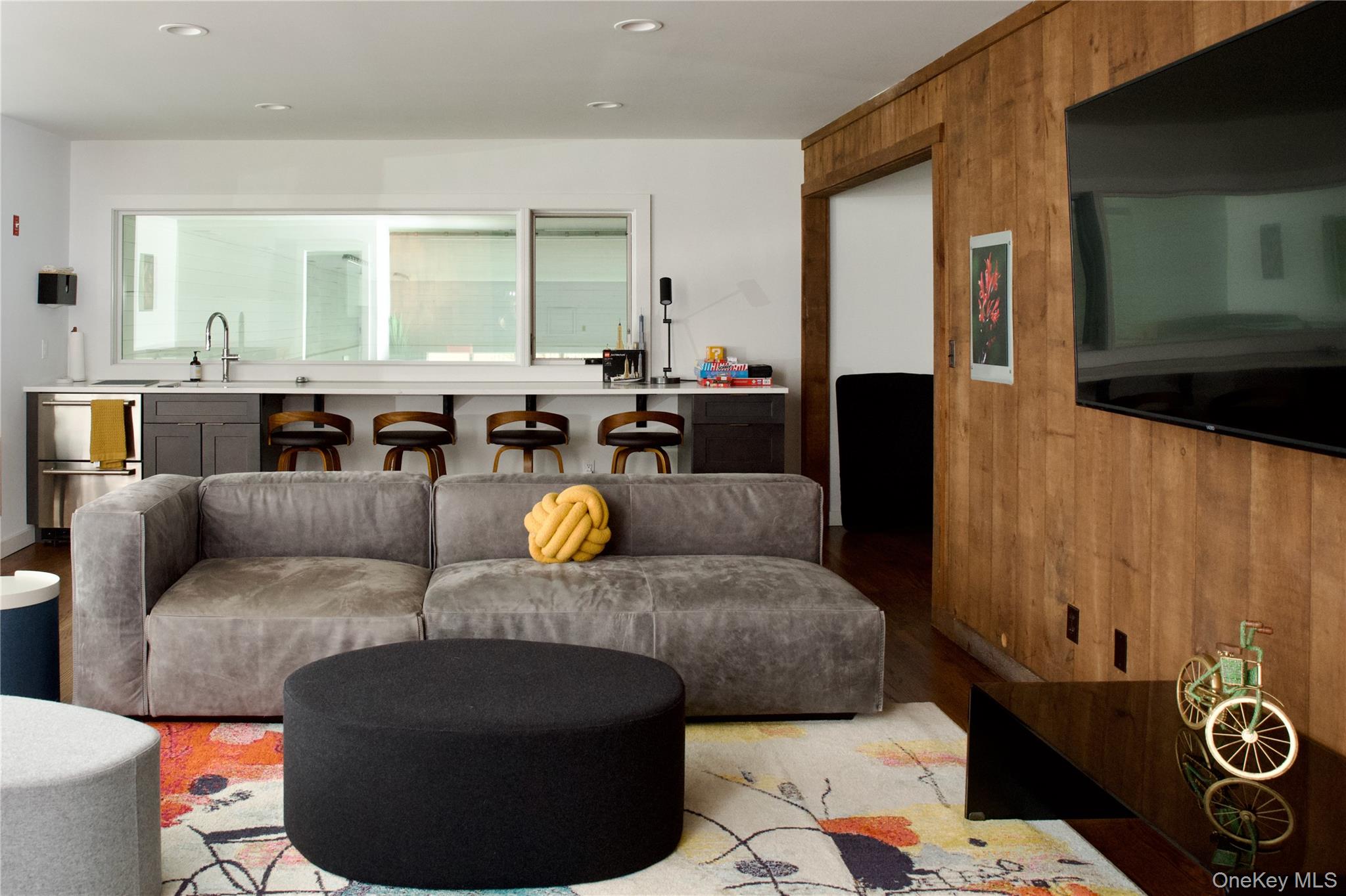 107 Cold Spring Road Stanfordville, NY 12581 - Photo 12 of 33