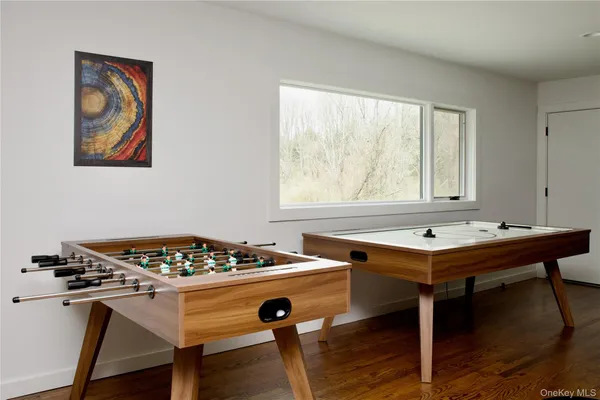 $27,000 | 107 Cold Spring Road, Stanfordville, NY 12581