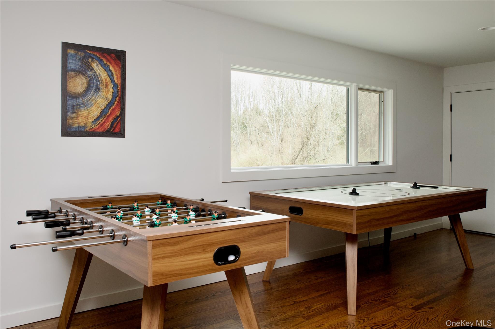 107 Cold Spring Road Stanfordville, NY 12581 - Photo 13 of 33