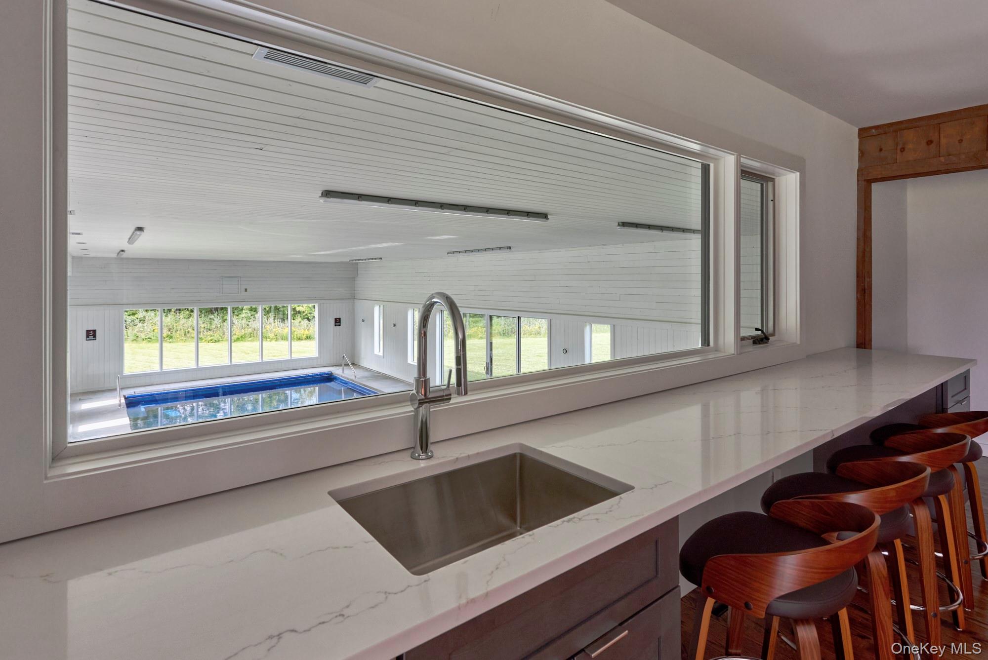 107 Cold Spring Road Stanfordville, NY 12581 - Photo 14 of 33