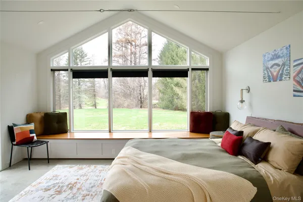 $27,000 | 107 Cold Spring Road, Stanfordville, NY 12581